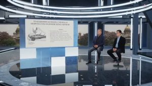 Боль в стопе. Малый совет экспертов.