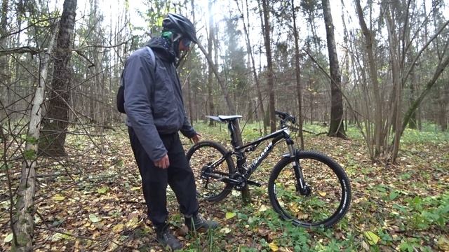 Велосипед Двухподвес с Авито Джамис Дакар смотреть онлайн