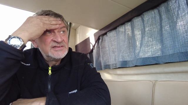 От рыбалки до проката лодок. Может ли лодка приносить деньги? смотреть онлайн