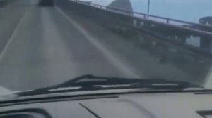 Город Сим/Уральские горы/Первое видео.