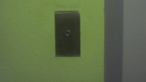 Электрический лифт V=1 м-с, грузоподьемность 320 кг (995)