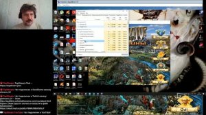 Heroes 4.Mod Equilibris v3.51. 04. Гайд как избежать вылетов из Героев