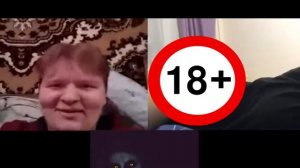 ДЕМОН В ЧАТ РУЛЕТКЕ ПОДСЛУШИВАЕМ РОЗГОВОРЫ ЖОРА ХАКЕР SNIPE ЧАТ РУЛЕТКА