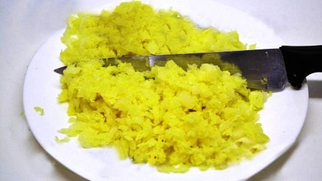 Капустные котлеты по дюкану
