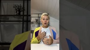Цистит у женщин. Хронический цистит. Основные причины. Врач гинеколог Екатерина Волкова.