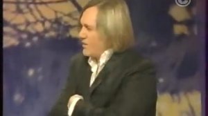 ГДЕ ЖЕ ТЫ feat. Геннадий Либгардов