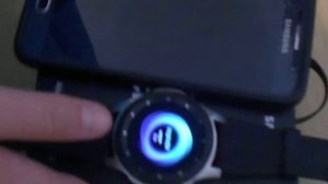 Cum sa folosesti un smartwatch