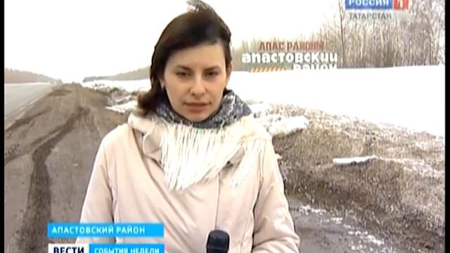 врачи миллионеры.mp4 смотреть онлайн