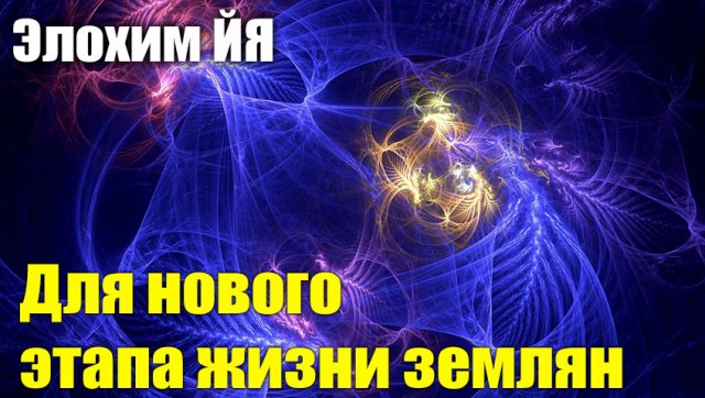 Эра авто кузнецк Эра авто кузнецк