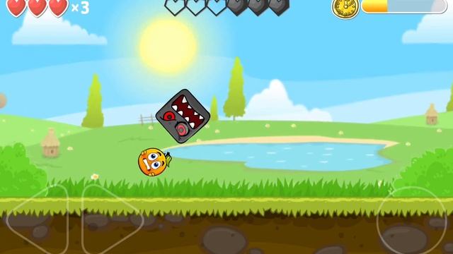 прохожу 1 босса на время смотреть онлайн