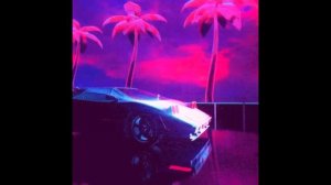 HADDAWAY - WHAT IS LOVE (SLOWED + REVERB) 639Hz