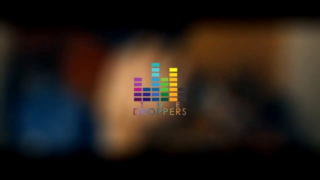 Emotional Sad Violin | Hip Hop Rap Instrumental "I need you" ft. Kasia Ciesielska смотреть онлайн