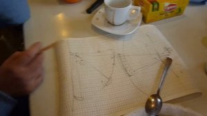 Основы управления кайтом-парафойлом в картинках