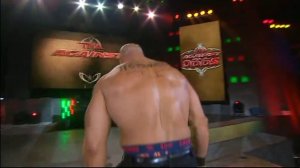 TNA AGAINST ALL ODDS 2011 PART2