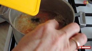 Рисовый суп с ОВОЩАМИ Домашняя еда Кухня Рецепты