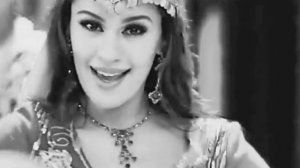 Узбекская Мадонна - Хулкар Абдуллаева. Кто сказал, что народные танцы и музыка несовременны?