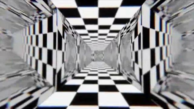 Superliminal/Философия через игры смотреть онлайн