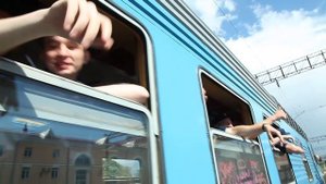 смена поколений.mp4