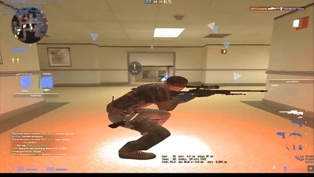 OneTap v3 Media СЛИВ САМОГО ЛУЧЬШОГО КФГ