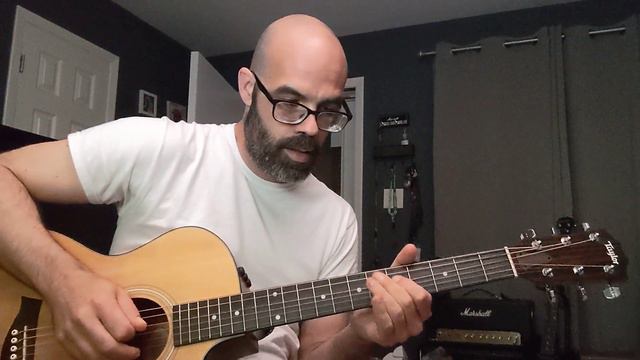 entering orbit смотреть онлайн