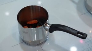 Как приготовить вкусную Кутью по классическому рецепту | Кухня для своих