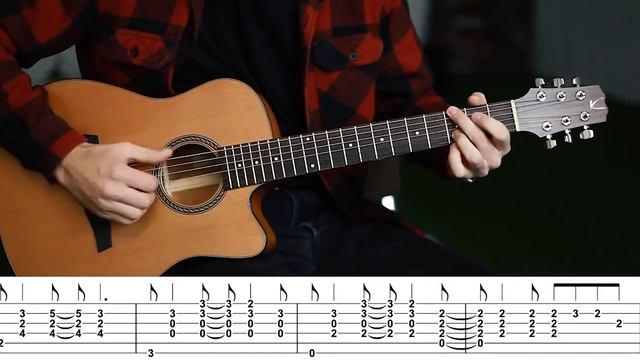 Солнце монако люся чеботина аккорды. Чеботина монако аккорды. Монако на гитаре. Монако аккорды на гитаре. Чеботина монако аккорды.