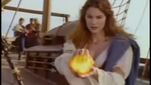 ветер догнать смотреть онлайн