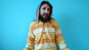 Сила слова | как выйти из матрицы и серой массы меняя речь | благодат Радуга жизни