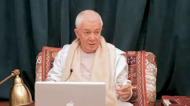 Санкиртана от Рохини Суты прабху