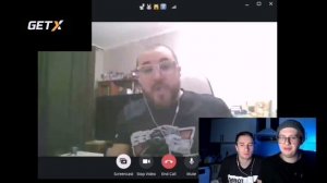 БУХОЙ ЗАБЭ ПРО РИФМАБЕСА, ДЕНА ЧЕЙНИ И РВАТЬ НА БИТАХ