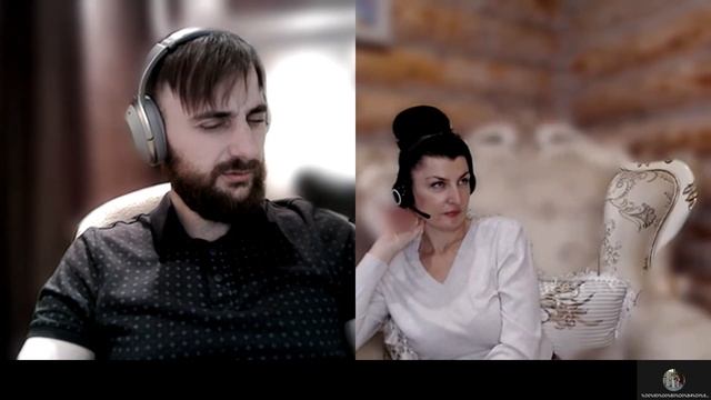 Фальшивое квантовое поле! в каком проживаешь ты?!