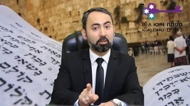 КЛЮЧ К ЖИЗНИ - Возвращение молитвы: обязанного долга каждого человека смотреть онлайн