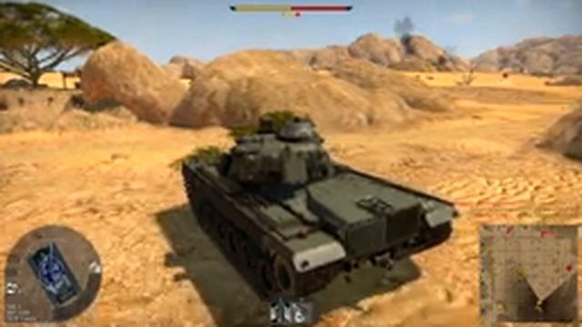 #14 Будешь столько болтать – Кислород перестанет поступать в Мозг! смотреть онлайн