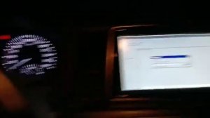 Hyundai обновляем навигацию