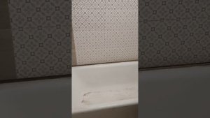 Заказчик не доволен работой, решение проблемы!!!