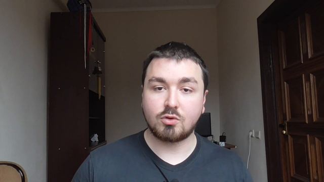 Кратко о варнах – что такое варны?