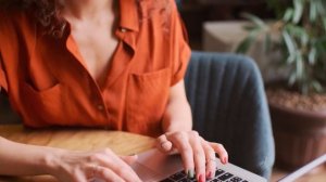 Почему компьютер не включается и как определить, что сломалось