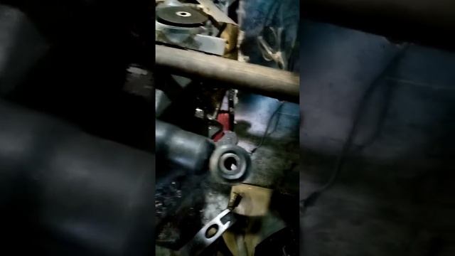 Саленблоки на стойку. Сурф 185. Что делать если. смотреть онлайн