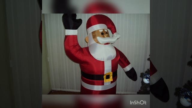 Новогодняя песня Чудеса случаются #сновымгодом #2023 #новогодняяпесня