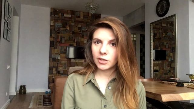 НА МАШИНЕ В ЕВРОПУ. Польша ч.2 ОСВЕНЦИМ Варшава смотреть онлайн