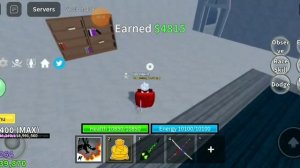 как получить soul guitar в blox fruits???