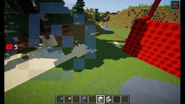 Smp minecraft Java Now is time for make Home Yo || Untrigger is live || !ip in chat for get Ip смотреть онлайн