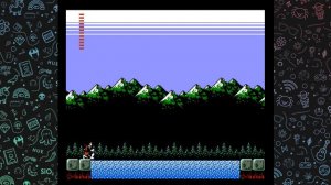 История жанра метроидвания