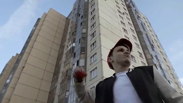 топ 5 зависающих песен!! смотреть онлайн