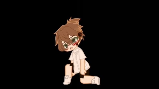 Макарчик и маска смотреть онлайн