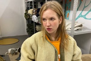 Дарья Трепова ответила подруге после взрыва, что «ее подставили» | новости