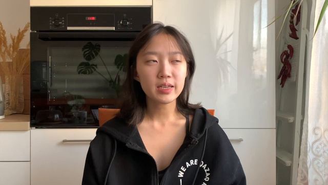 выполнила ли я свои цели? итоги 2021 смотреть онлайн