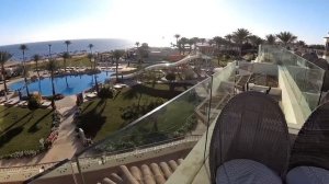 Отдых зимой Шарм Эль Шейх| Отели для зимнего отдыха в Египте