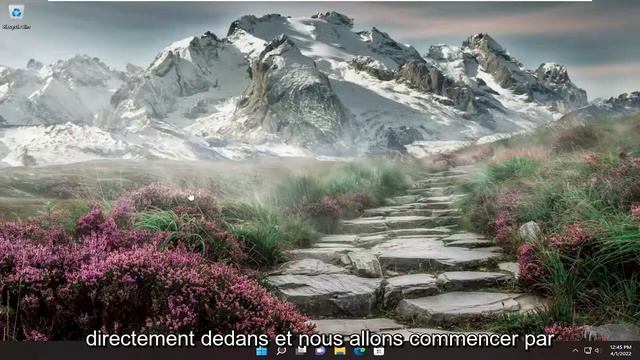 [FIXÉ] Vous avez besoin d’un pilote WIA pour utiliser cette erreur de périphérique sous Windows смотреть онлайн