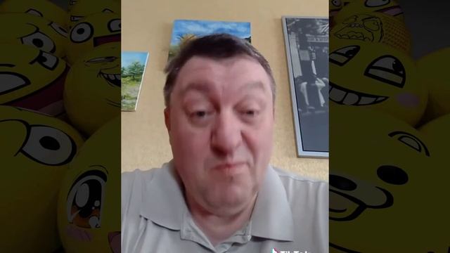 ? Анекдот.  Рифма на Европу. смотреть онлайн